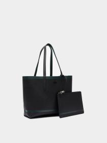 Сумки Lacoste модель NF4472ASM52 Фото