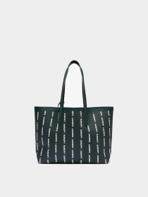 Сумки Lacoste модель NF4472ASM52 Фото