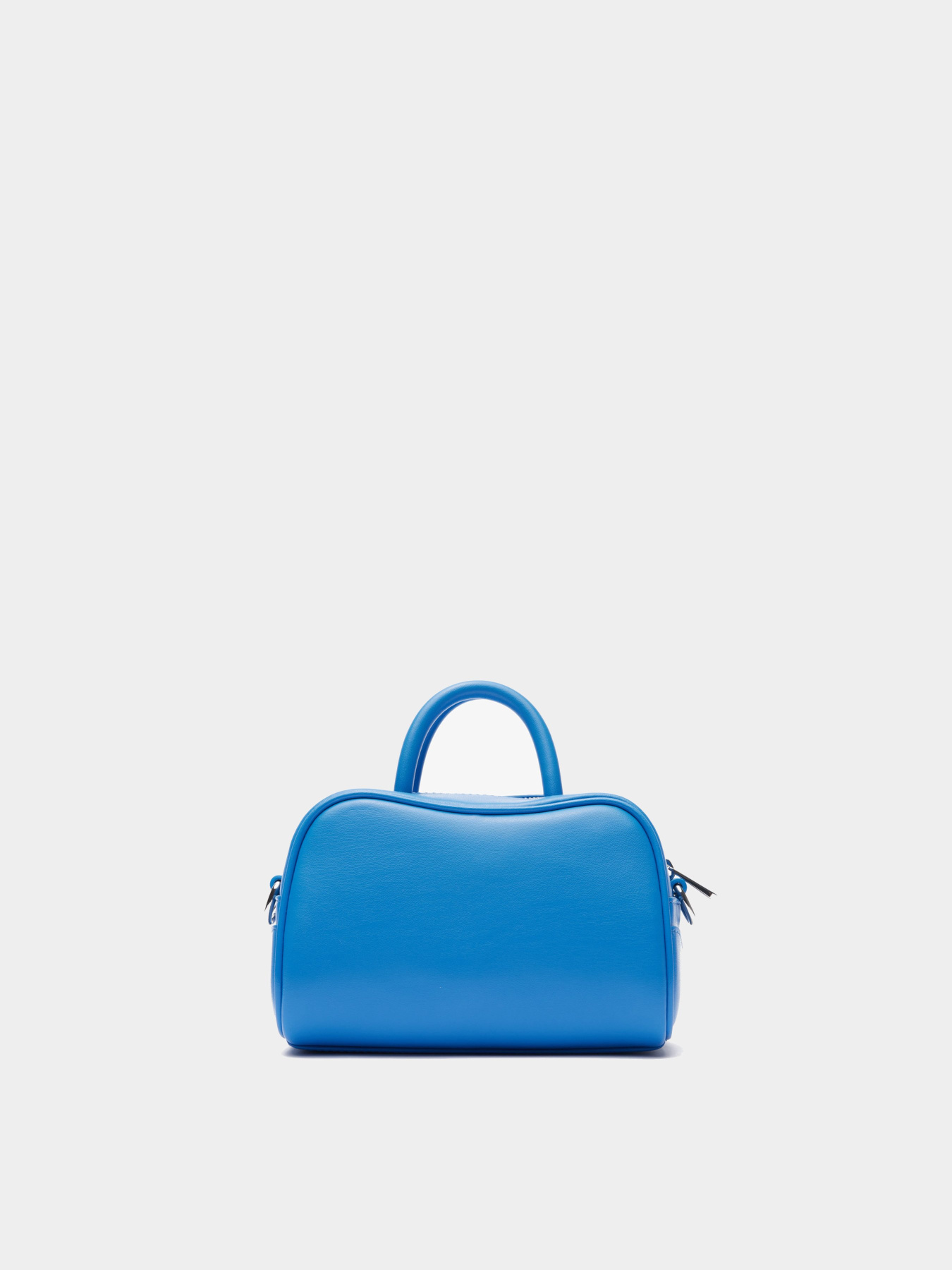 Сумки Lacoste Mini Lora модель NF4498FOL42 Сумки Lacoste Mini Lora модель NF4498FOL42 Фото