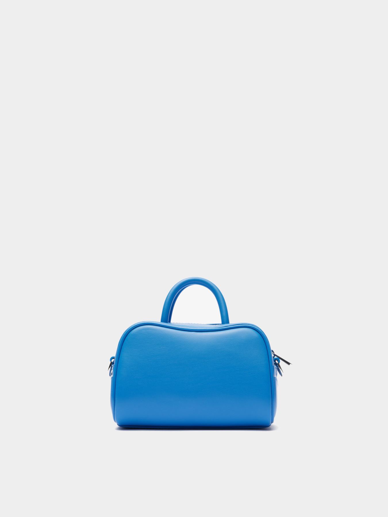 Сумки Lacoste Mini Lora модель NF4498FOL42 Сумки Lacoste Mini Lora модель NF4498FOL42 Фото