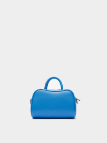 Сумки Lacoste Mini Lora модель NF4498FOL42 Фото