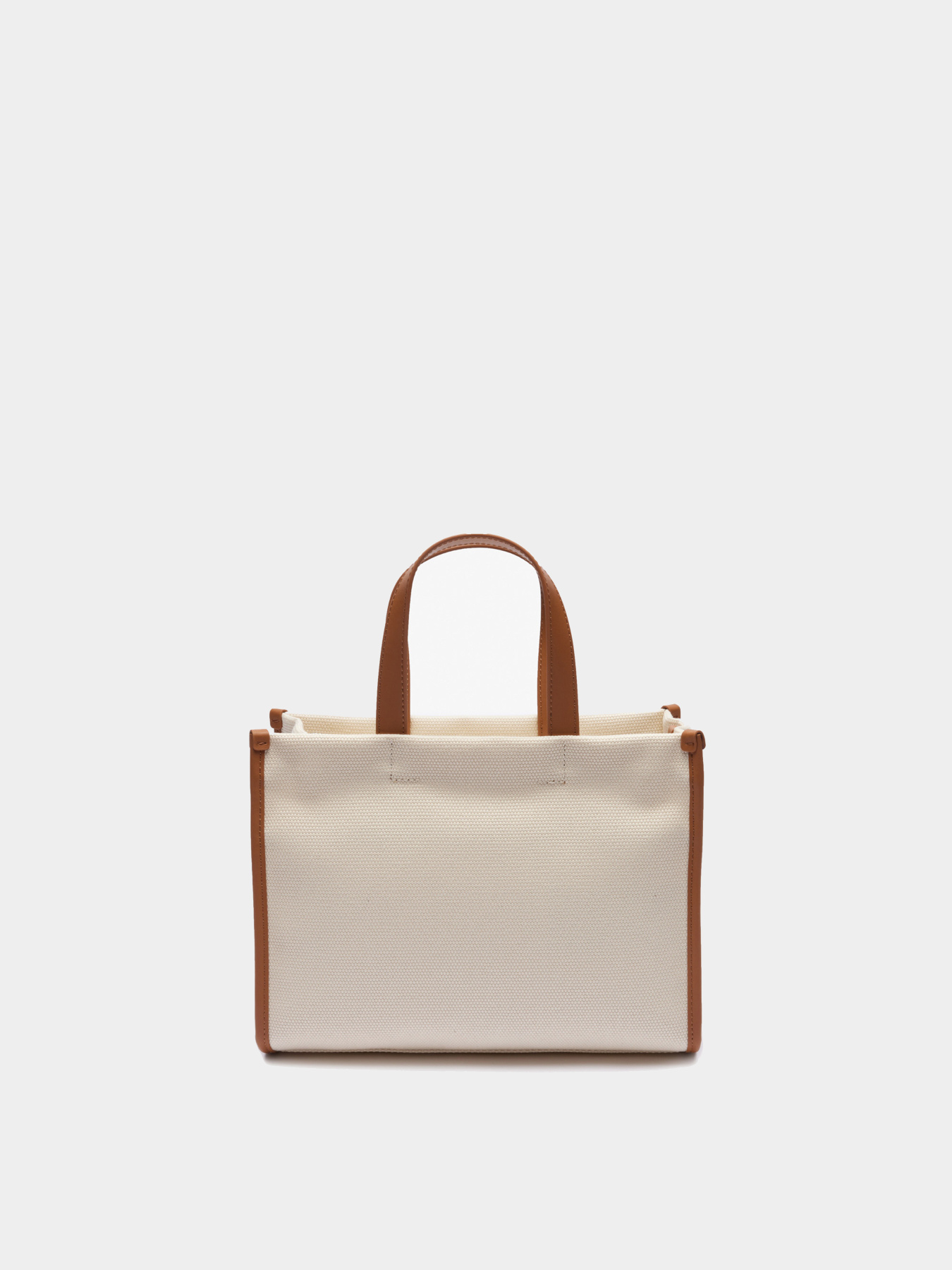 Сумки Lacoste Heritage модель NF4641TDK02 Фото
