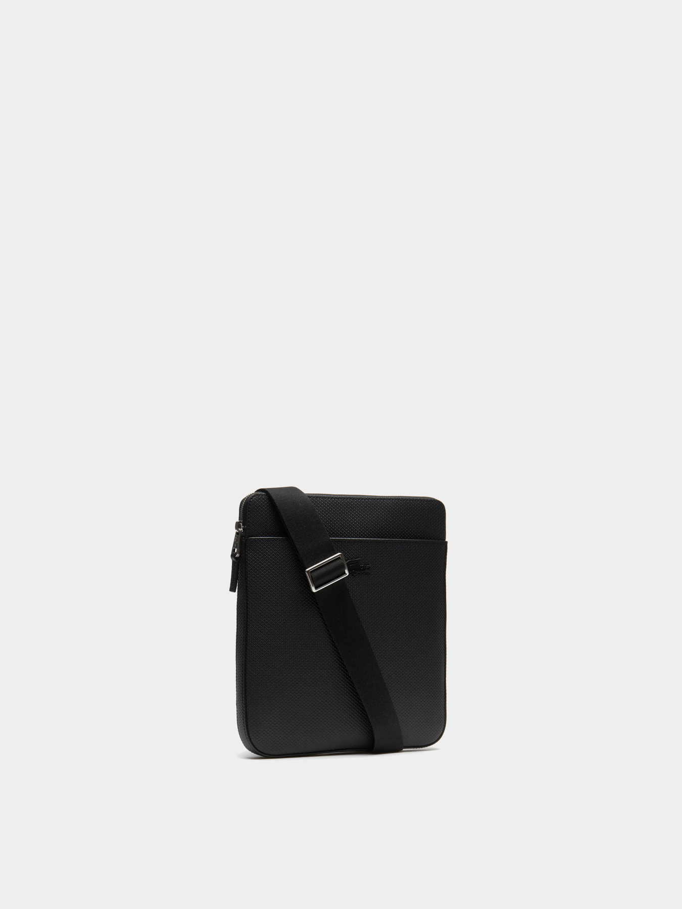Сумки Lacoste модель NH2815CE000 Сумки Lacoste модель NH2815CE000 Фото