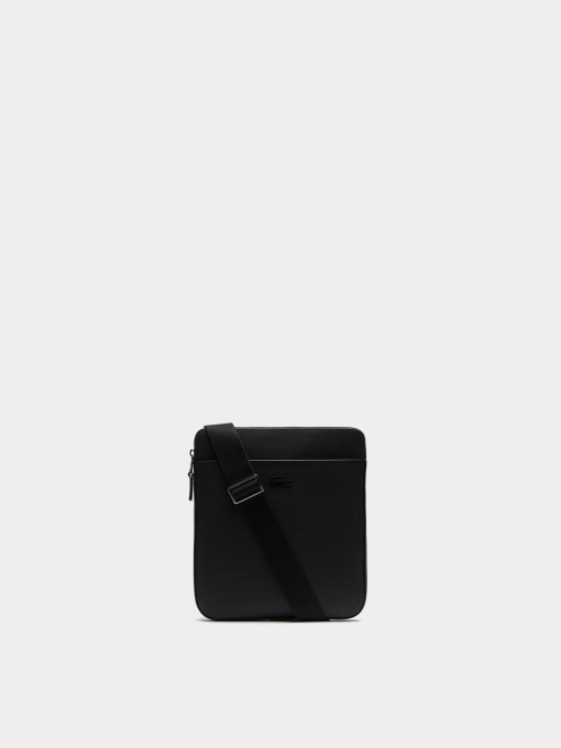 Сумки Lacoste модель NH2815CE000 Фото