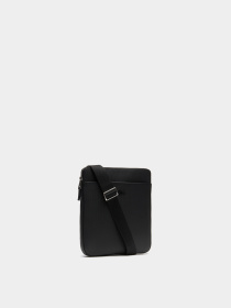 Сумки Lacoste модель NH2815CE000 Фото