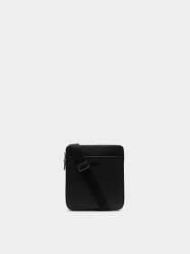 Сумки Lacoste модель NH2815CE000 Фото