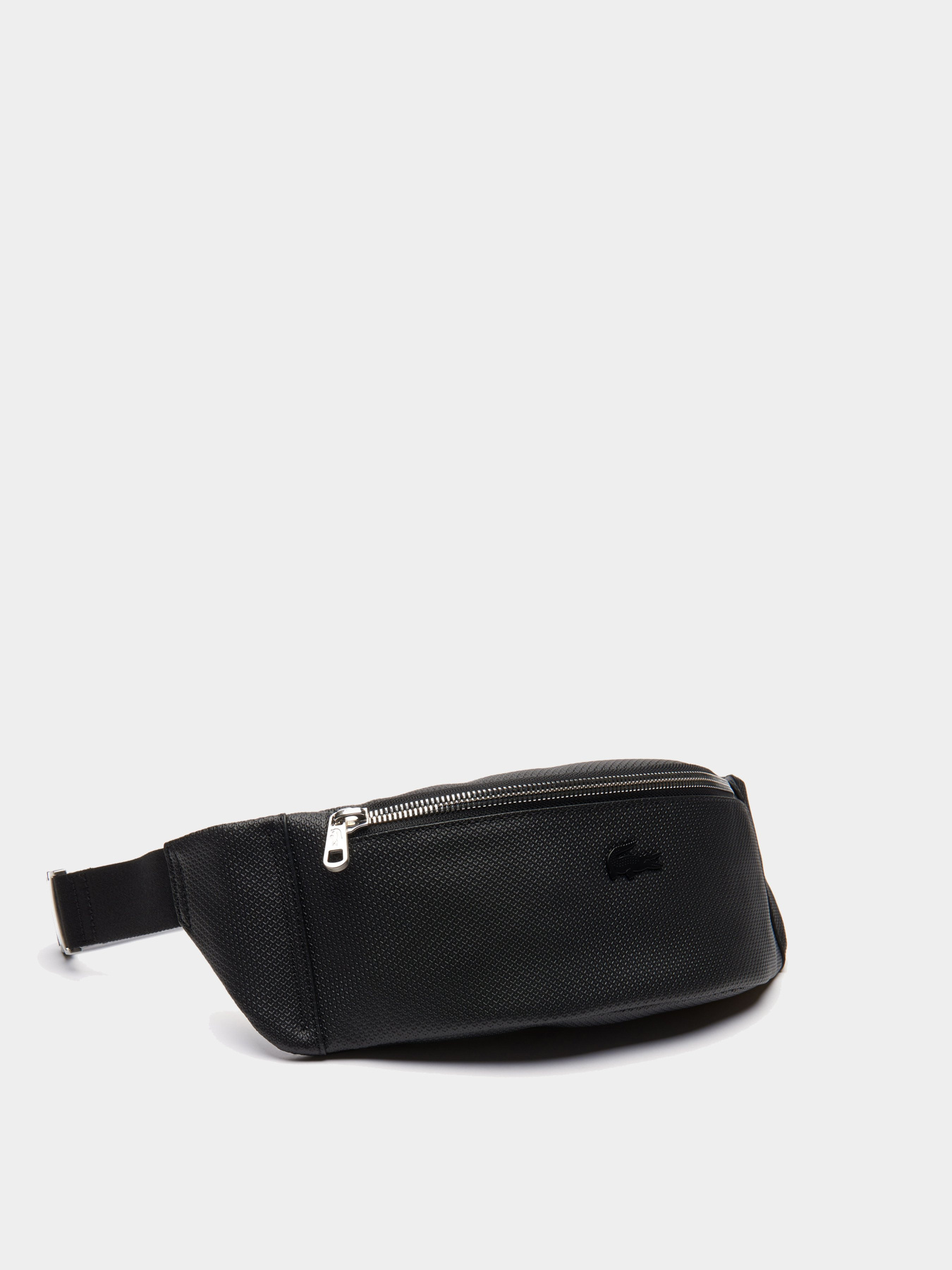 Сумки Lacoste Chantaco модель NH2816CE000 Фото