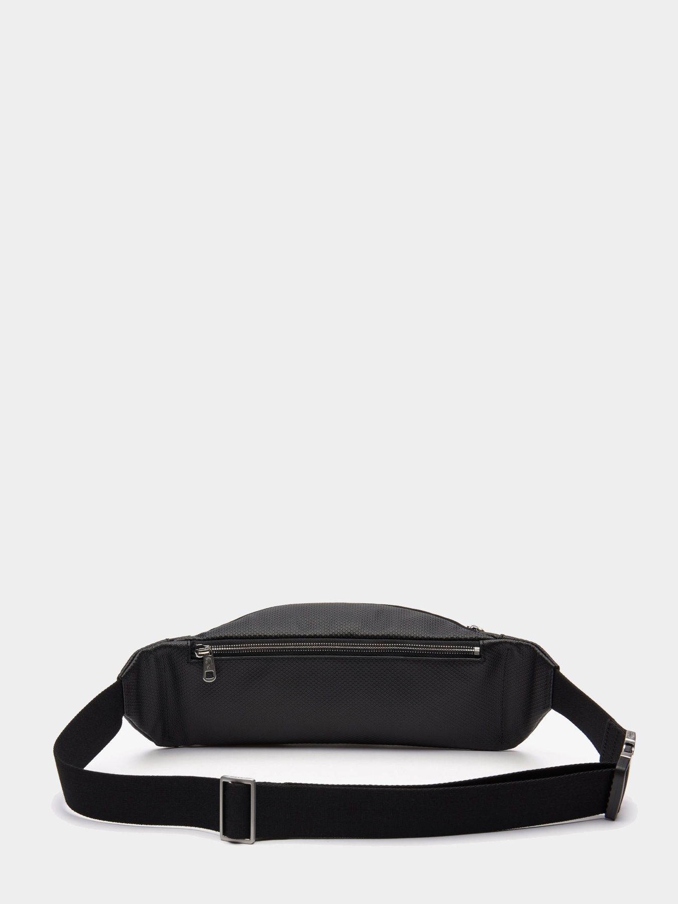 Сумки Lacoste Chantaco модель NH2816CE000 Фото