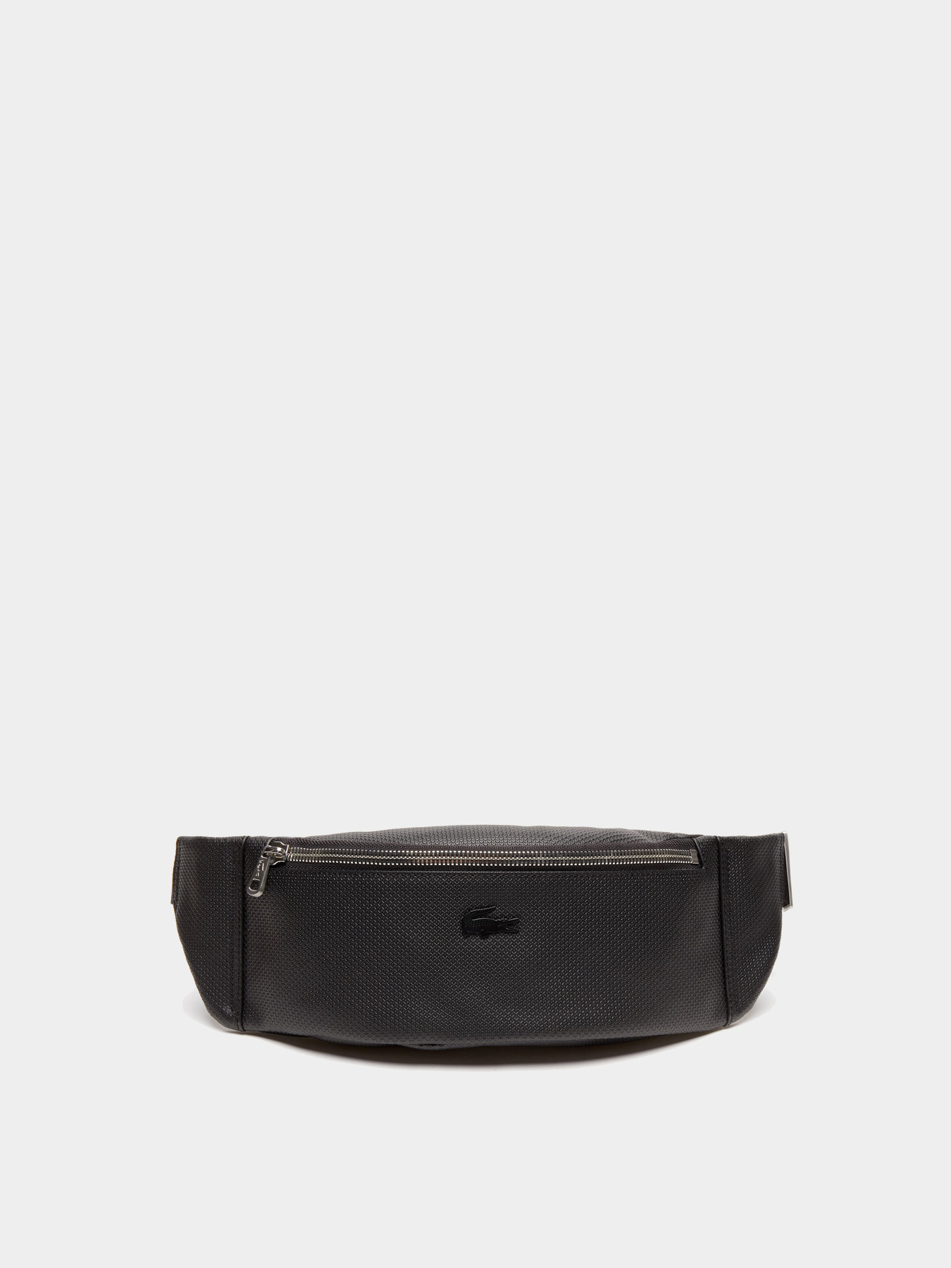 Сумки Lacoste Chantaco модель NH2816CE000 Фото