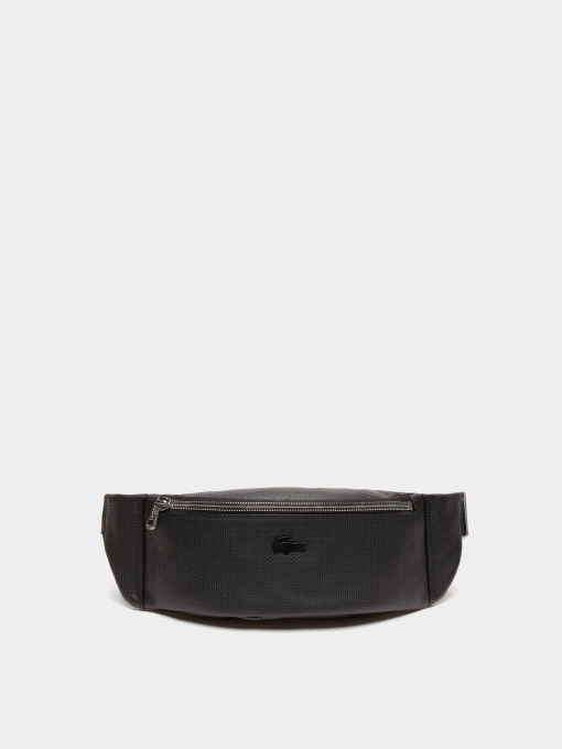Сумки Lacoste Chantaco модель NH2816CE000 Фото