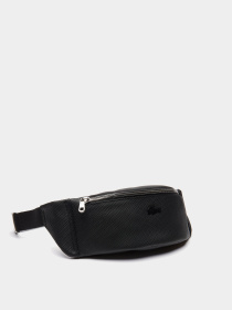 Сумки Lacoste Chantaco модель NH2816CE000 Фото
