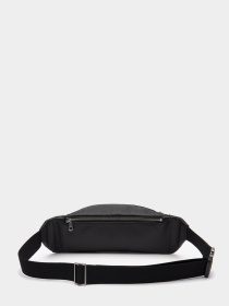 Сумки Lacoste Chantaco модель NH2816CE000 Фото
