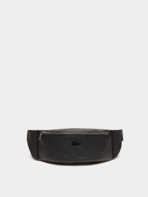 Сумки Lacoste Chantaco модель NH2816CE000 Фото
