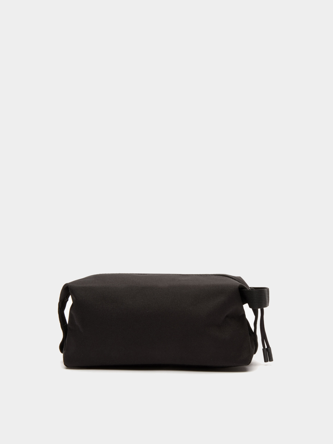 Сумка Lacoste модель NH2945NE991 Фото