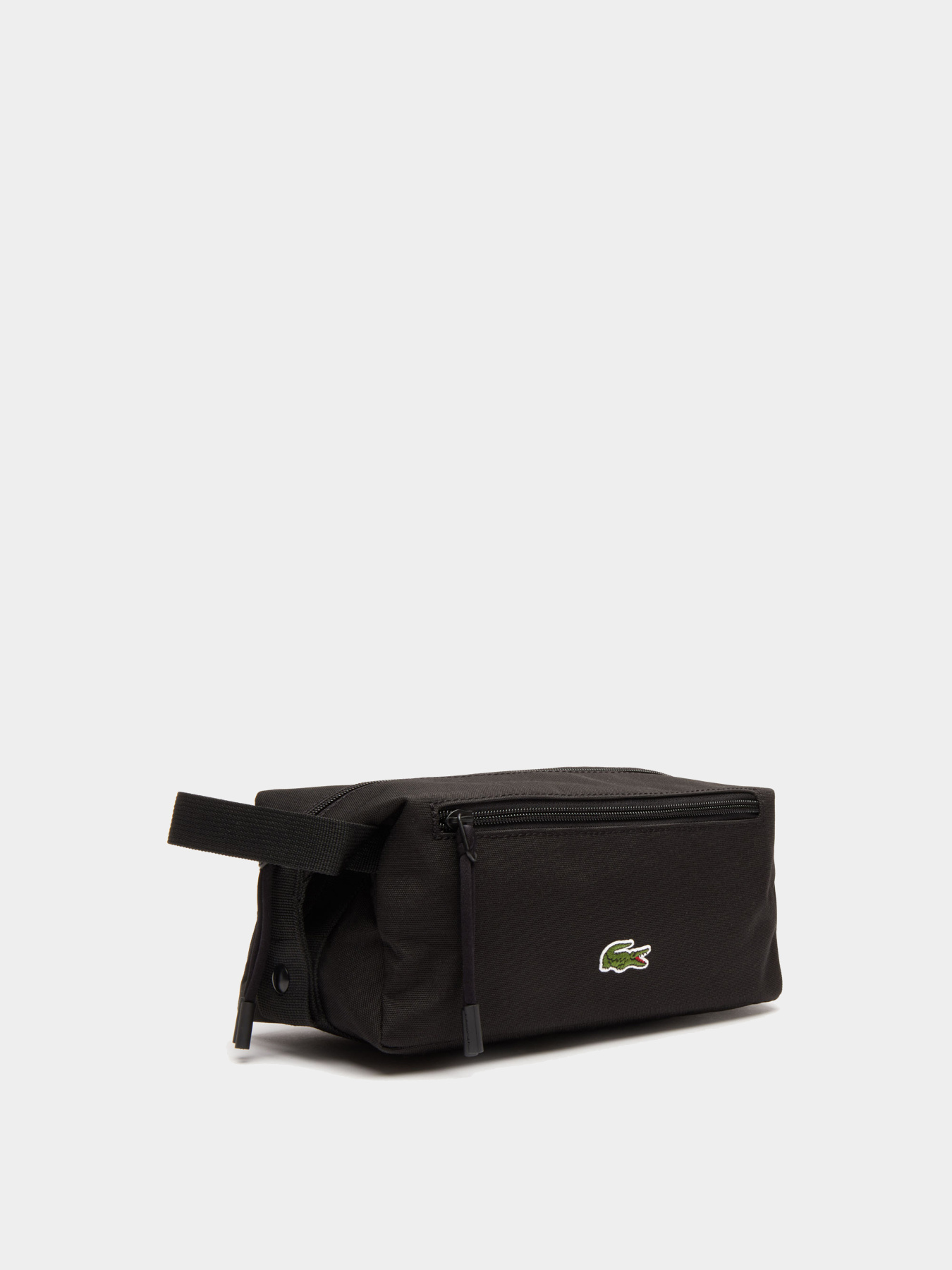 Сумка Lacoste модель NH2945NE991 Фото