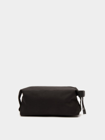 Сумка Lacoste модель NH2945NE991 Фото