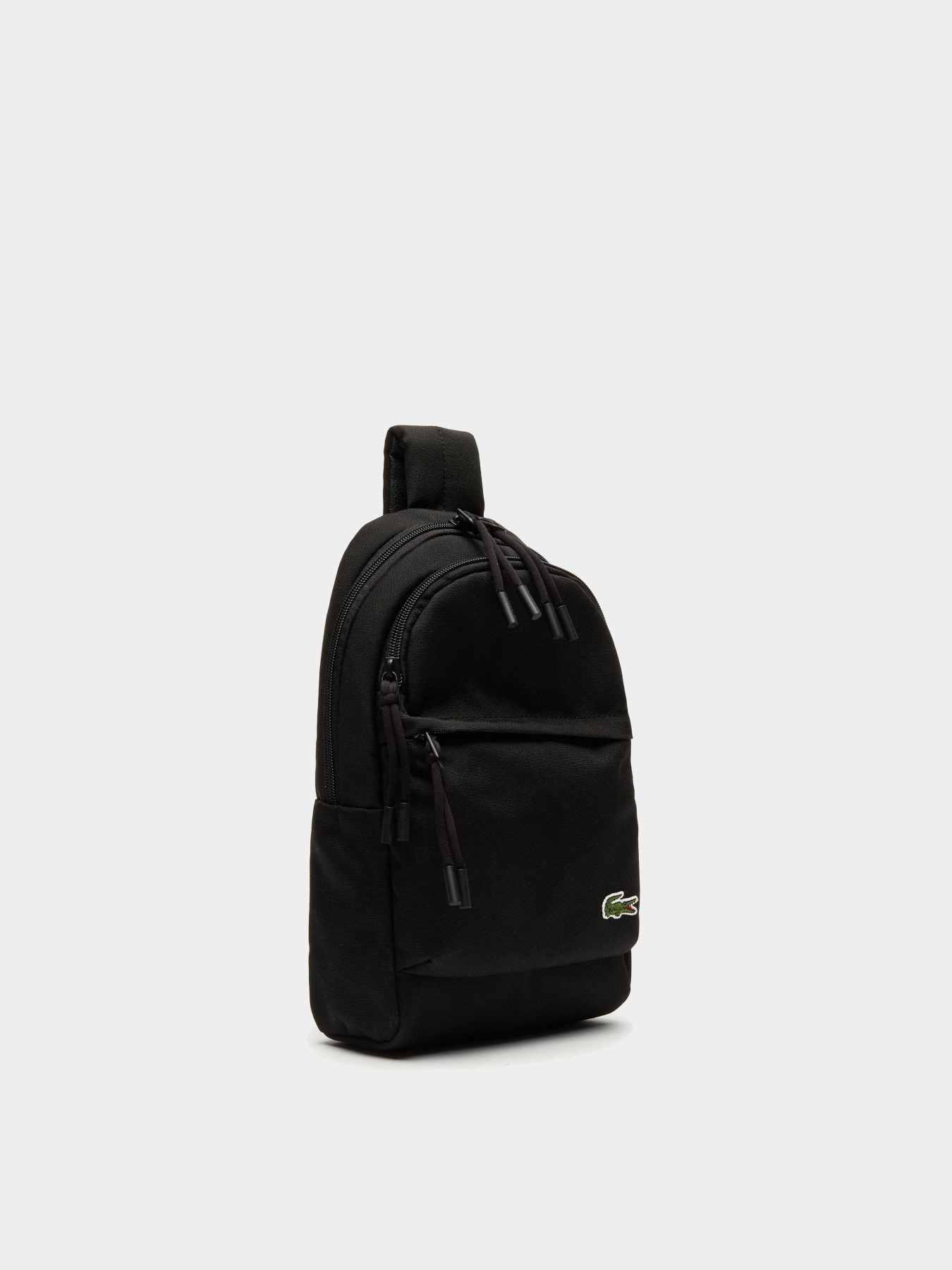 Сумки Lacoste Neocroc модель NH3139NE991 Фото
