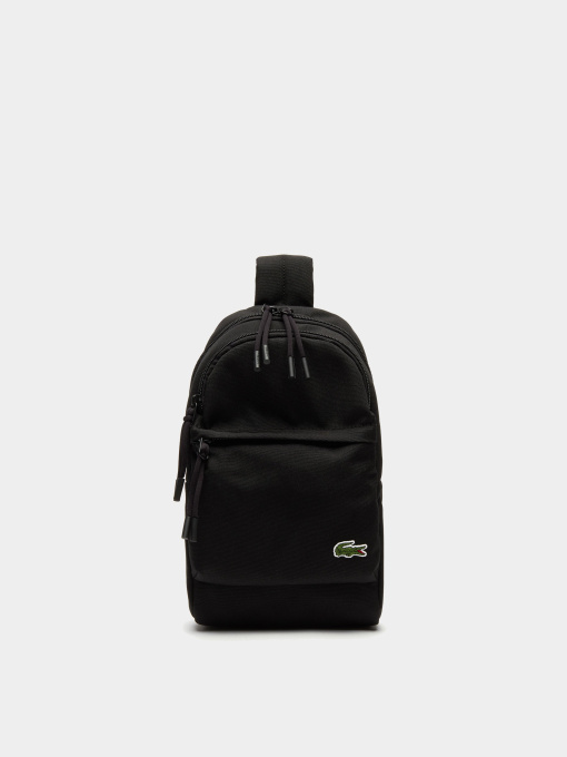 Сумки Lacoste Neocroc модель NH3139NE991 Фото