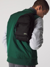 Сумки Lacoste Neocroc модель NH3139NE991 Фото