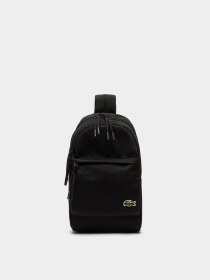 Сумки Lacoste Neocroc модель NH3139NE991 Фото