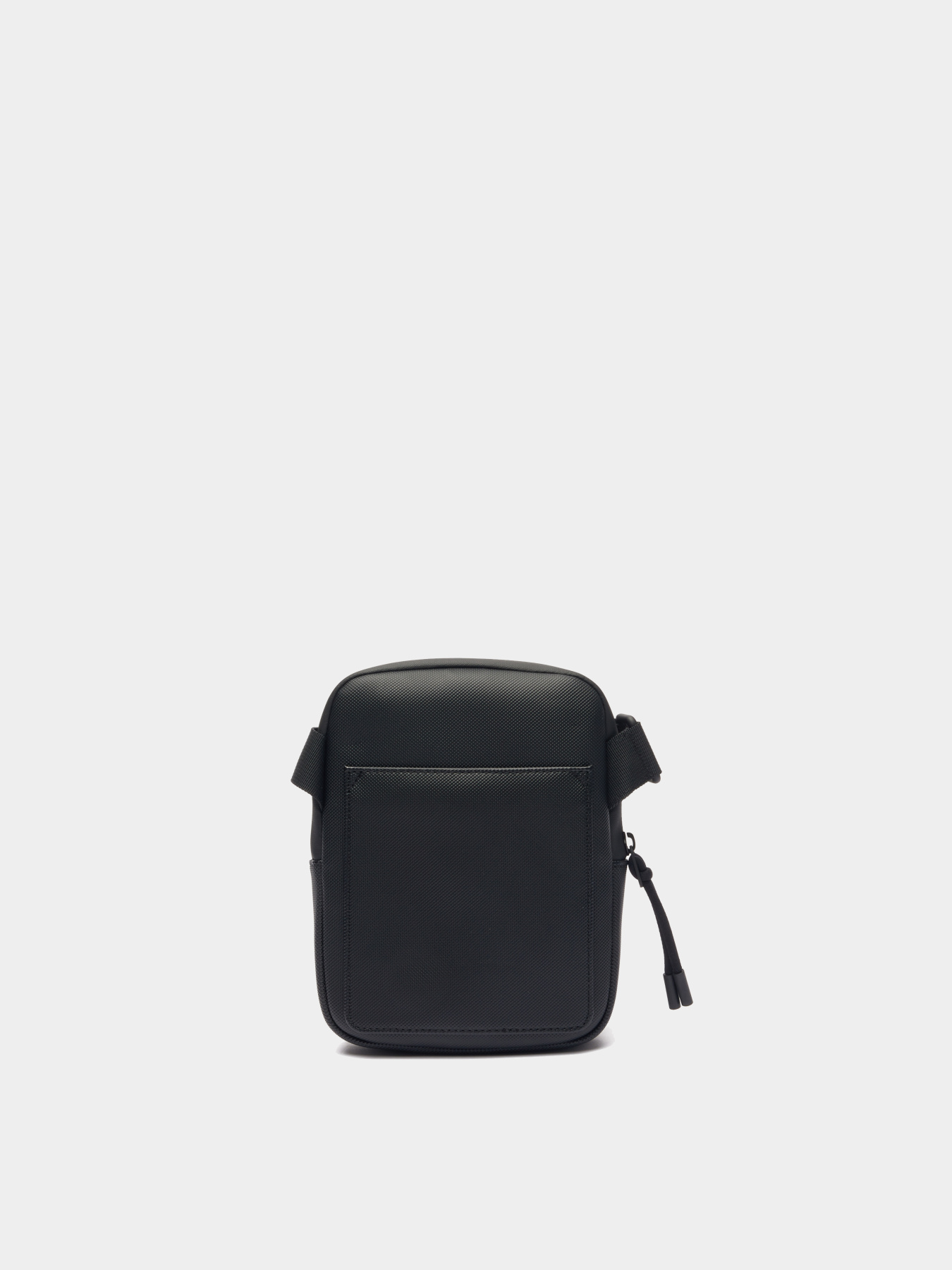 Сумки Lacoste модель NH3307LVP00 Сумки Lacoste модель NH3307LVP00 Фото