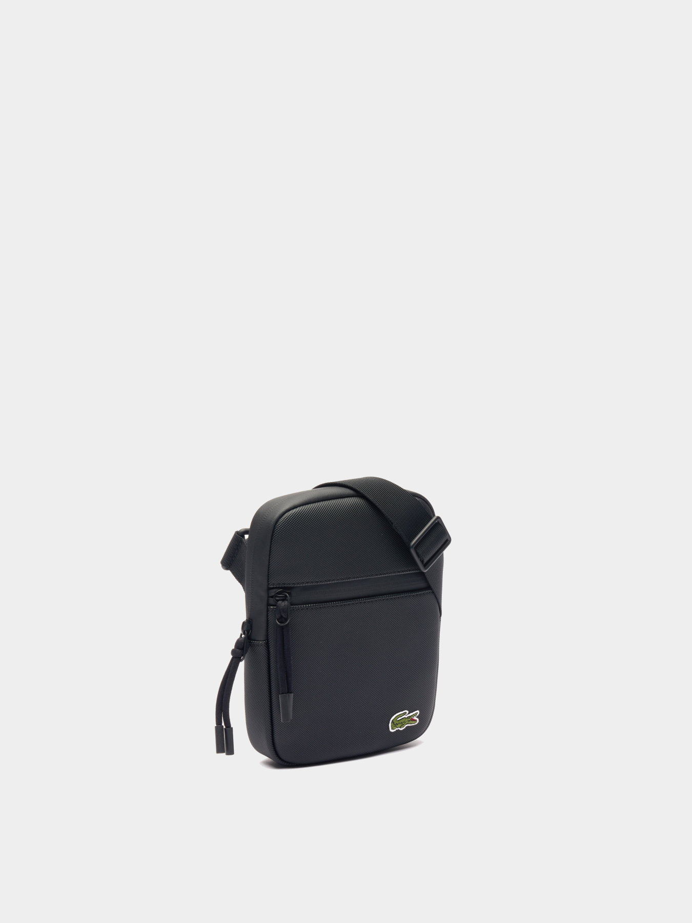 Сумки Lacoste модель NH3307LVP00 Сумки Lacoste модель NH3307LVP00 Фото