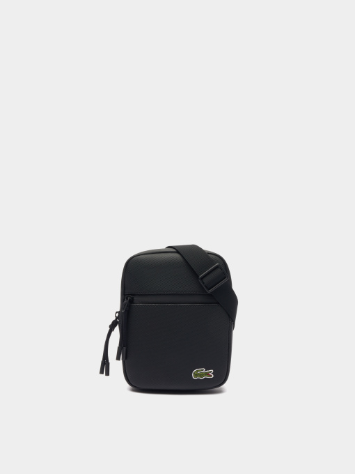 Сумки Lacoste модель NH3307LVP00 Фото