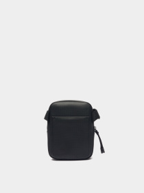 Сумки Lacoste модель NH3307LVP00 Фото