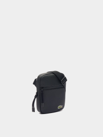 Сумки Lacoste модель NH3307LVP00 Фото