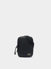 Сумки Lacoste модель NH3307LVP00 Фото