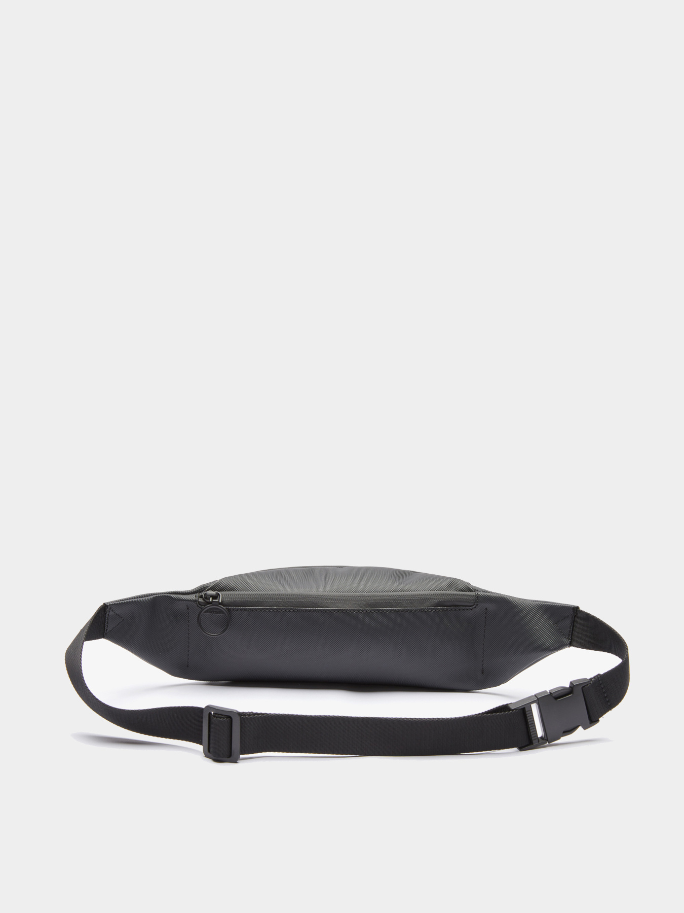 Сумки Lacoste Access Premium модель NH3317LV000 Фото