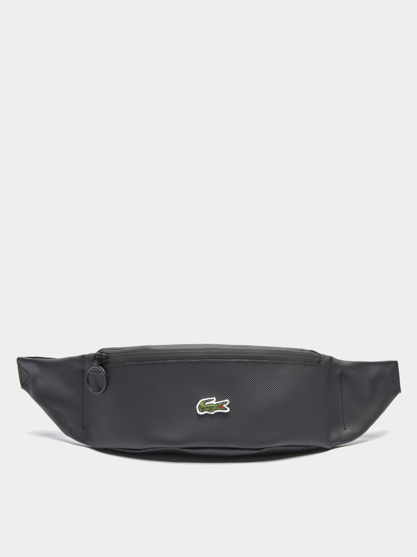 Сумки Lacoste Access Premium модель NH3317LV000 Фото