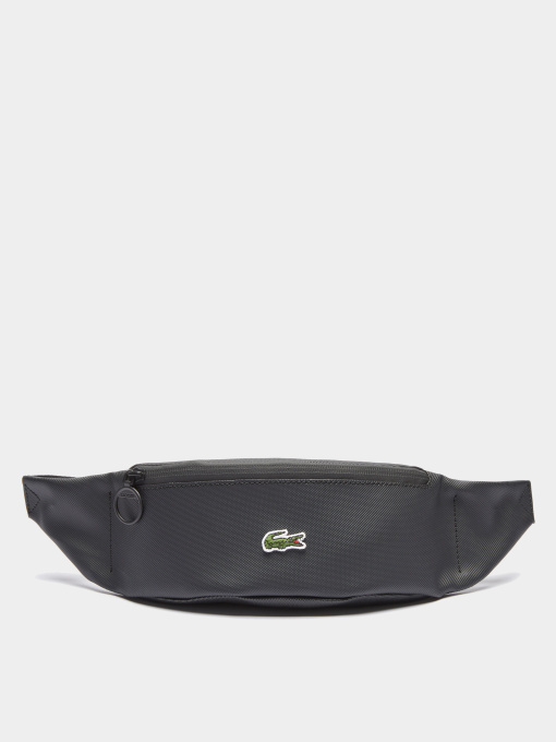Сумки Lacoste Access Premium модель NH3317LV000 Фото