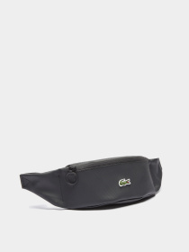 Сумки Lacoste Access Premium модель NH3317LV000 Фото