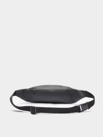 Сумки Lacoste Access Premium модель NH3317LV000 Фото