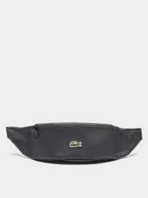 Сумки Lacoste Access Premium модель NH3317LV000 Фото