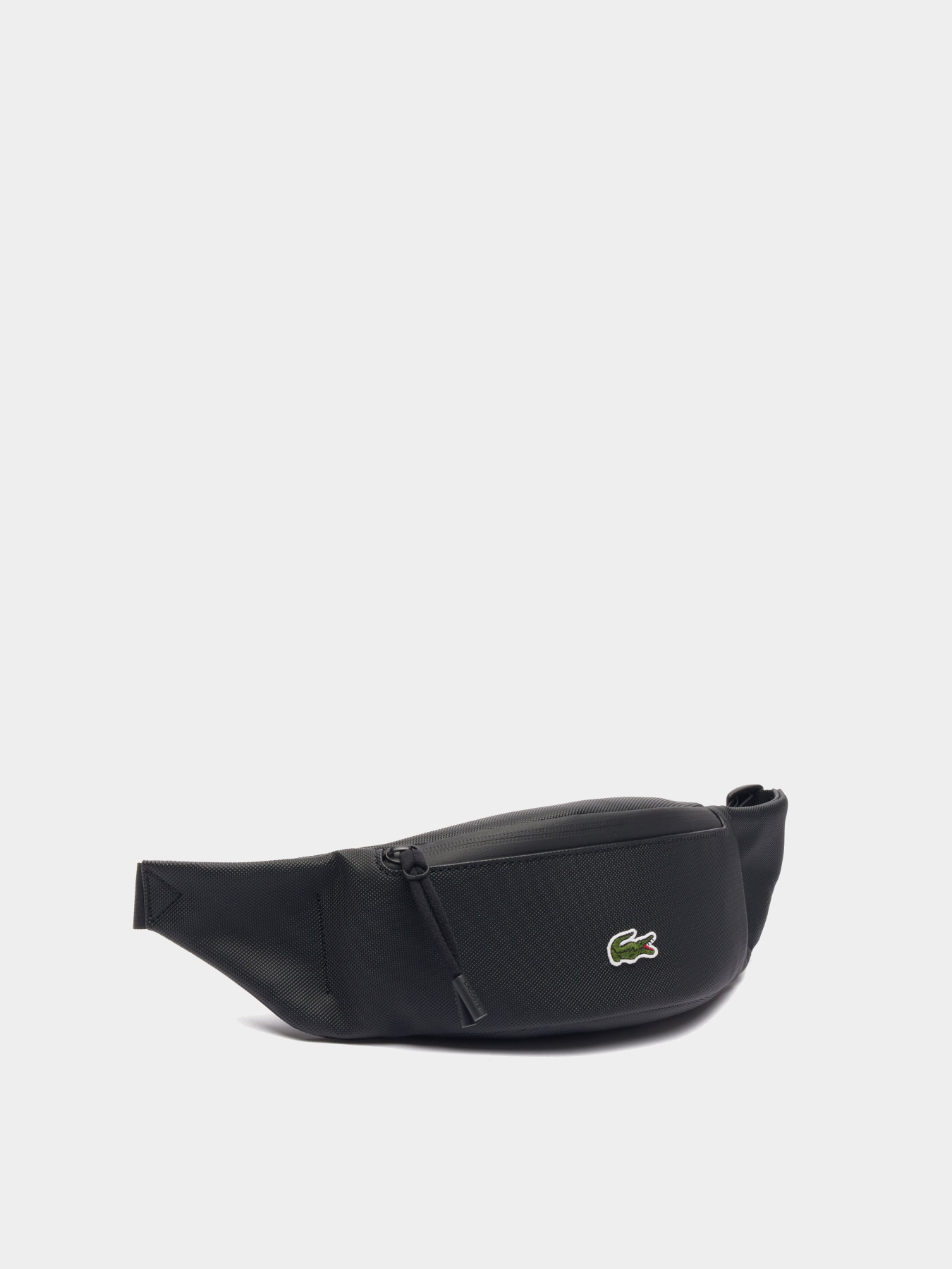 Сумки Lacoste Access Premium модель NH3317LVP00 Сумки Lacoste Access Premium модель NH3317LVP00 Фото