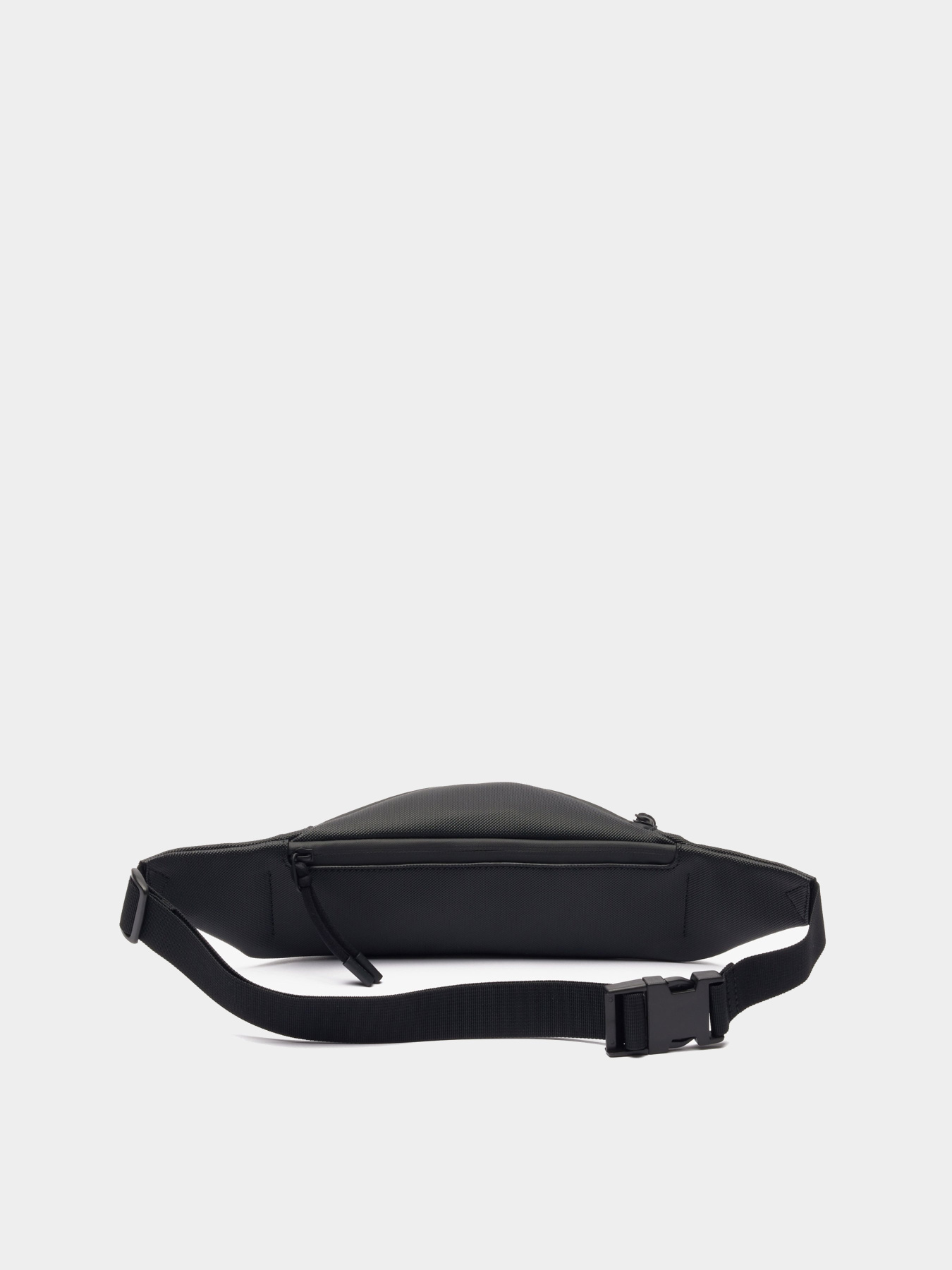 Сумки Lacoste Access Premium модель NH3317LVP00 Сумки Lacoste Access Premium модель NH3317LVP00 Фото