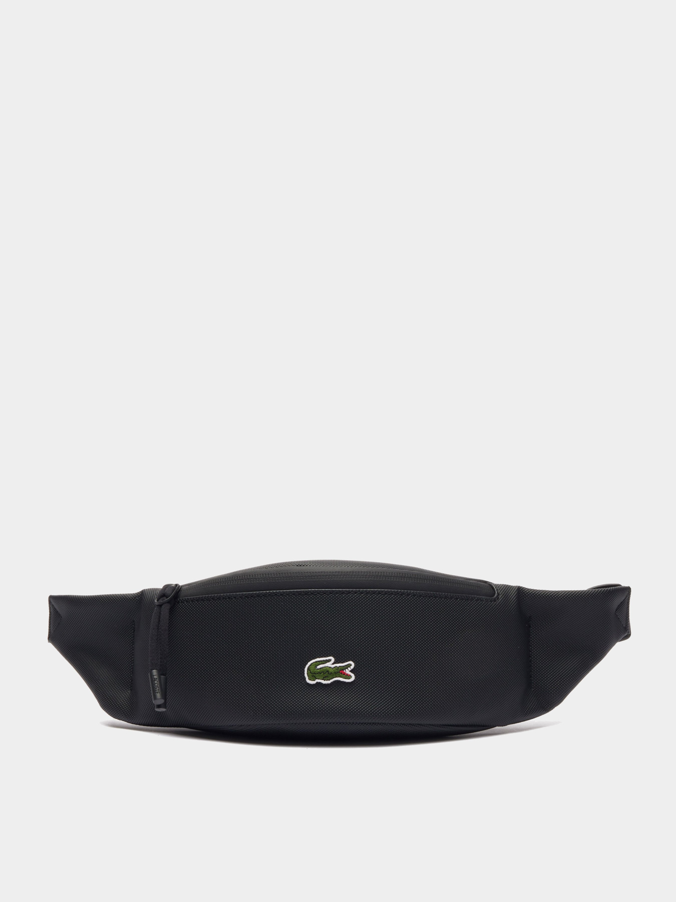 Сумки Lacoste Access Premium модель NH3317LVP00 Сумки Lacoste Access Premium модель NH3317LVP00 Фото