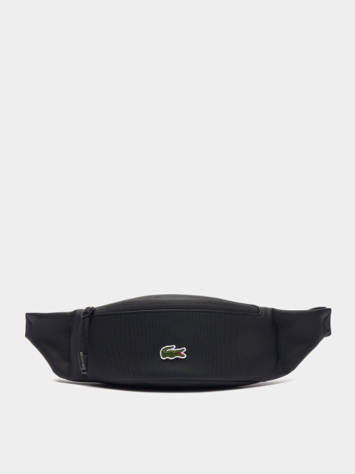 Сумки Lacoste Access Premium модель NH3317LVP00 Фото