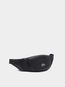 Сумки Lacoste Access Premium модель NH3317LVP00 Фото