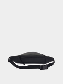 Сумки Lacoste Access Premium модель NH3317LVP00 Фото