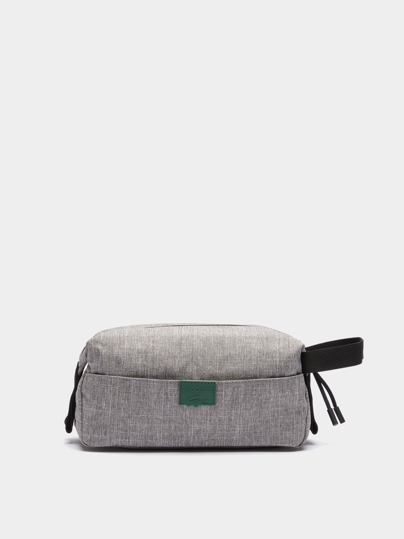 Сумка Lacoste модель NH3578NZH44 Фото