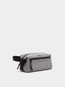 Сумка Lacoste модель NH3578NZH44 Фото