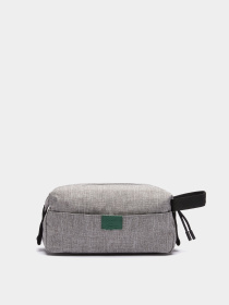 Сумка Lacoste модель NH3578NZH44 Фото