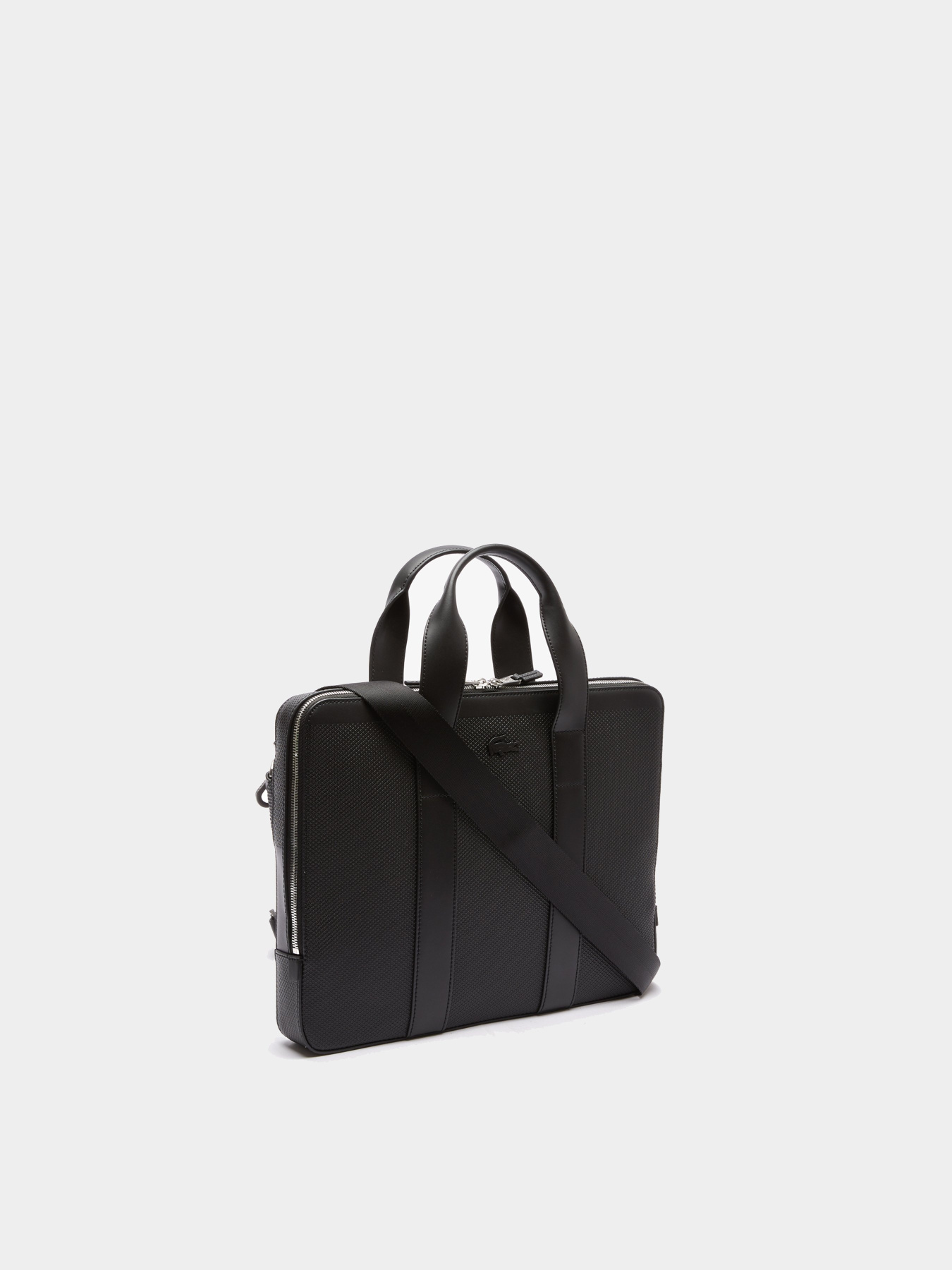 Сумки Lacoste Chantaco модель NH3782CE000 Фото