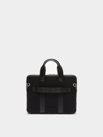 Сумки Lacoste Chantaco модель NH3782CE000 Фото