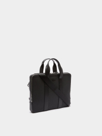 Сумки Lacoste Chantaco модель NH3782CE000 Фото