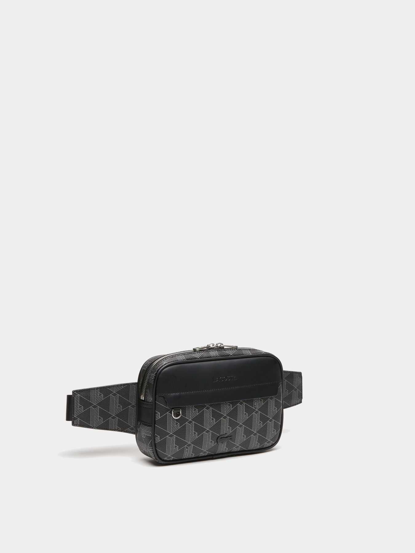 Сумки Lacoste модель NH4004LXH45 Фото