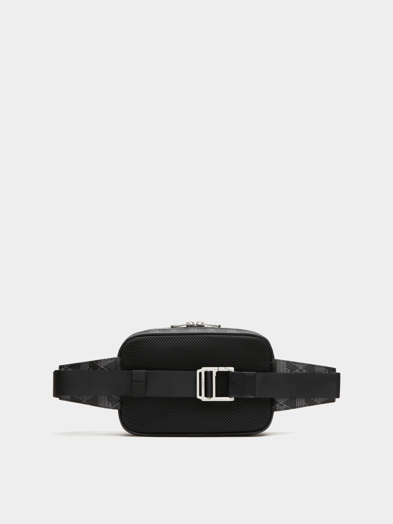 Сумки Lacoste модель NH4004LXH45 Фото